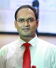 সভাপতি