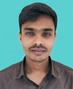 Akhir Siddique